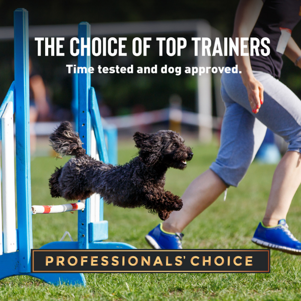 Furville Pet Supplies is local pet shop inb Roxborough that carries health conscious products for pets. Same day delivery and fast shipping is available. 