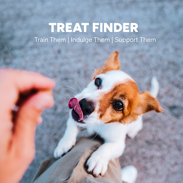 Furville Pet Supplies is local pet shop inb Roxborough that carries health conscious products for pets. Same day delivery and fast shipping is available. 