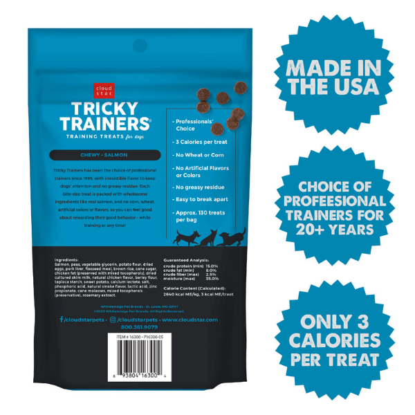 Furville Pet Supplies is local pet shop inb Roxborough that carries health conscious products for pets. Same day delivery and fast shipping is available. 