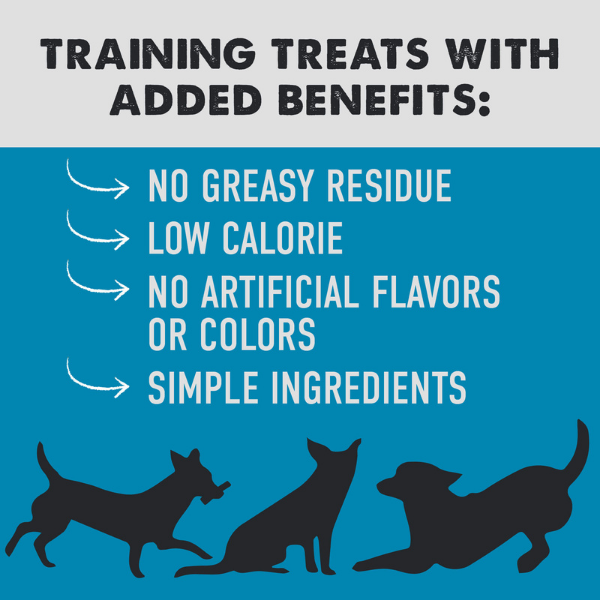 Furville Pet Supplies is local pet shop inb Roxborough that carries health conscious products for pets. Same day delivery and fast shipping is available. 