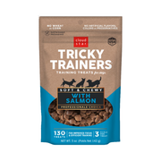 Furville Pet Supplies is local pet shop inb Roxborough that carries health conscious products for pets. Same day delivery and fast shipping is available. 