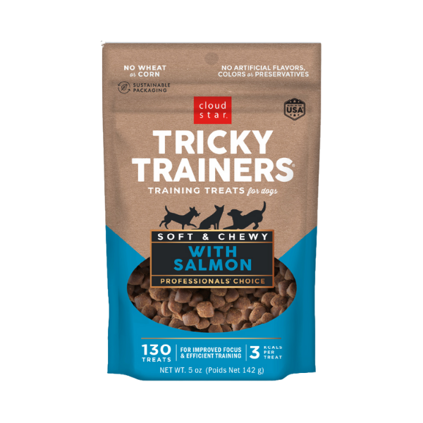 Furville Pet Supplies is local pet shop inb Roxborough that carries health conscious products for pets. Same day delivery and fast shipping is available. 