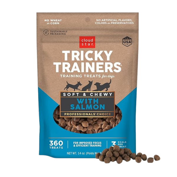 Furville Pet Supplies is local pet shop inb Roxborough that carries health conscious products for pets. Same day delivery and fast shipping is available. 