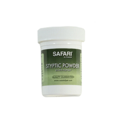 Furville Styptic Powder