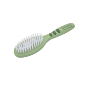 Furville Cat brush