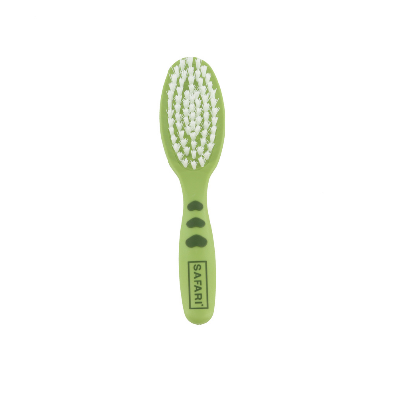 Furville Cat brush