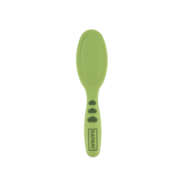 Furville Cat brush