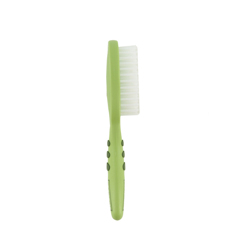 Furville Cat brush