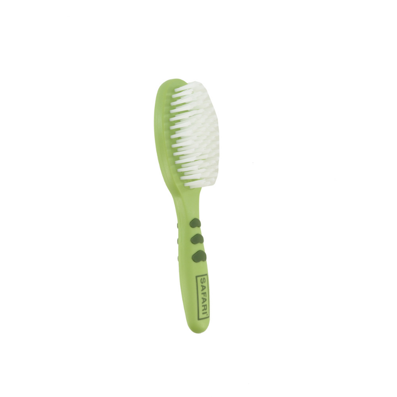 Furville Cat brush