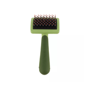 Furville Cat Complete Brush