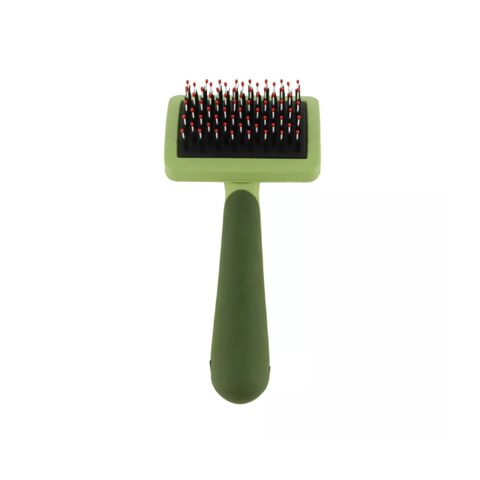 Furville Cat Complete Brush