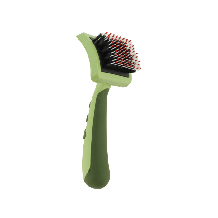 Furville Cat Complete Brush