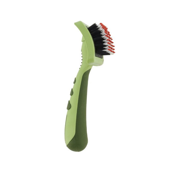 Furville Cat Complete Brush