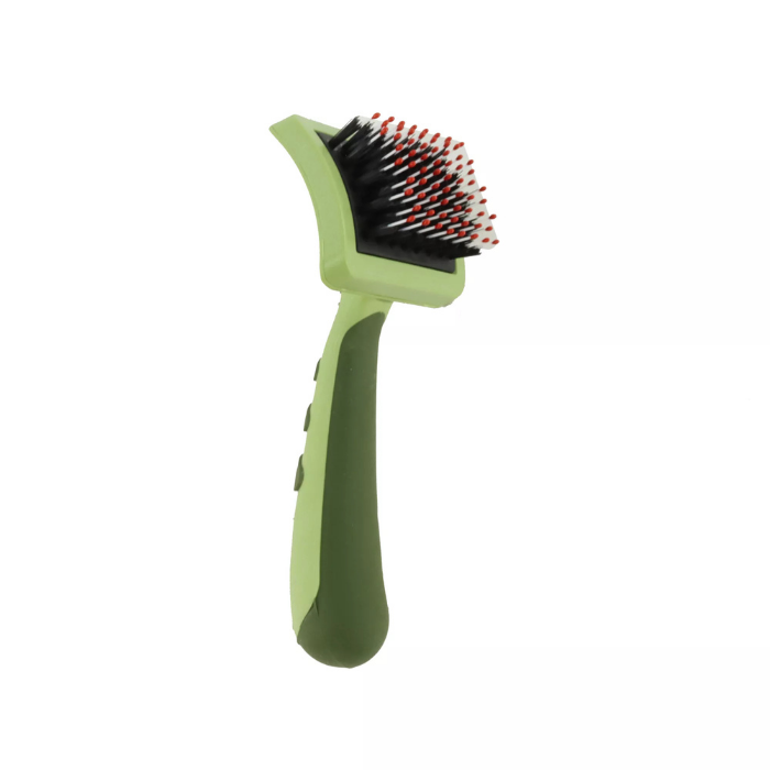 Furville Cat Complete Brush
