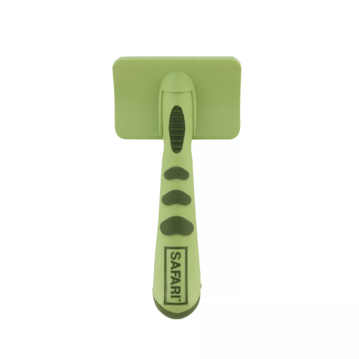 Furville Cat Complete Brush