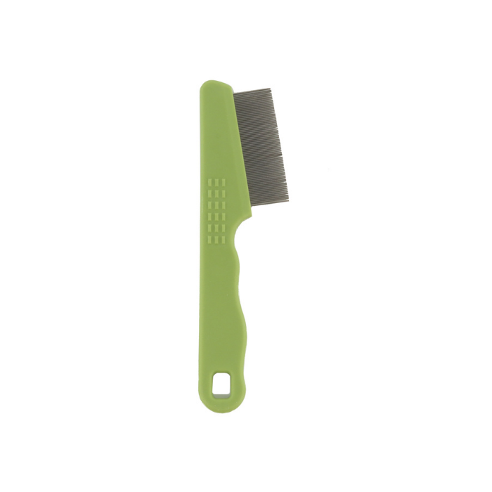 Furville Cat Flea Comb