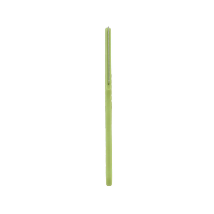 Furville Cat Flea Comb