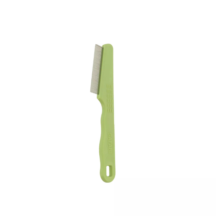 Furville Cat Flea Comb