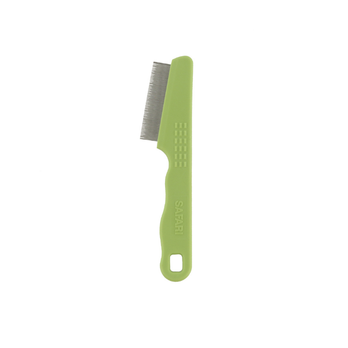 Furville Cat Flea Comb