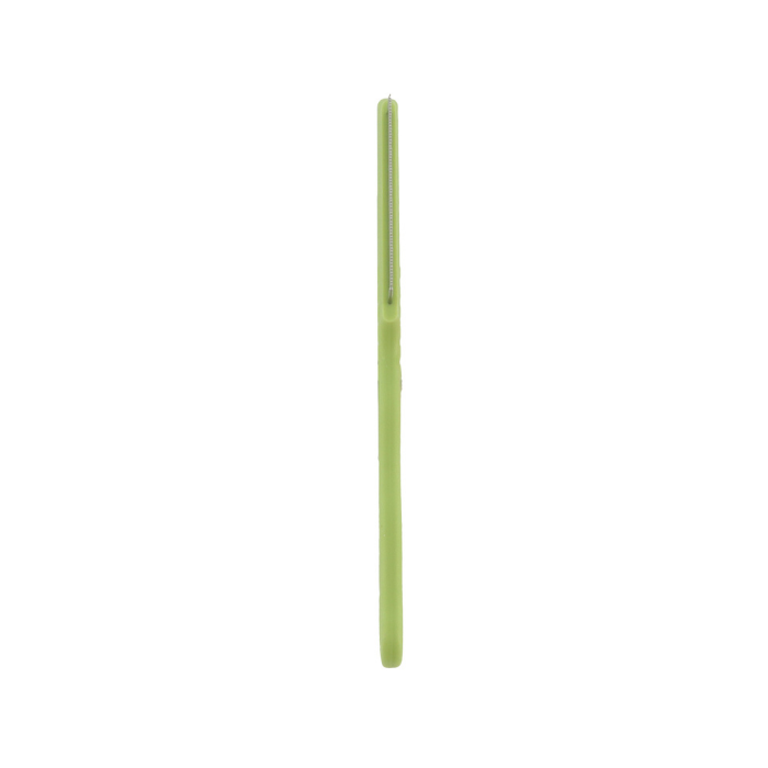 Furville Cat Flea Comb