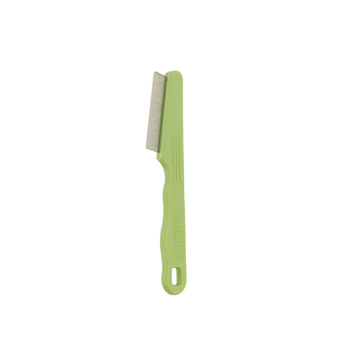Furville Cat Flea Comb