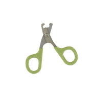 Furville Cat Nail Trimmer
