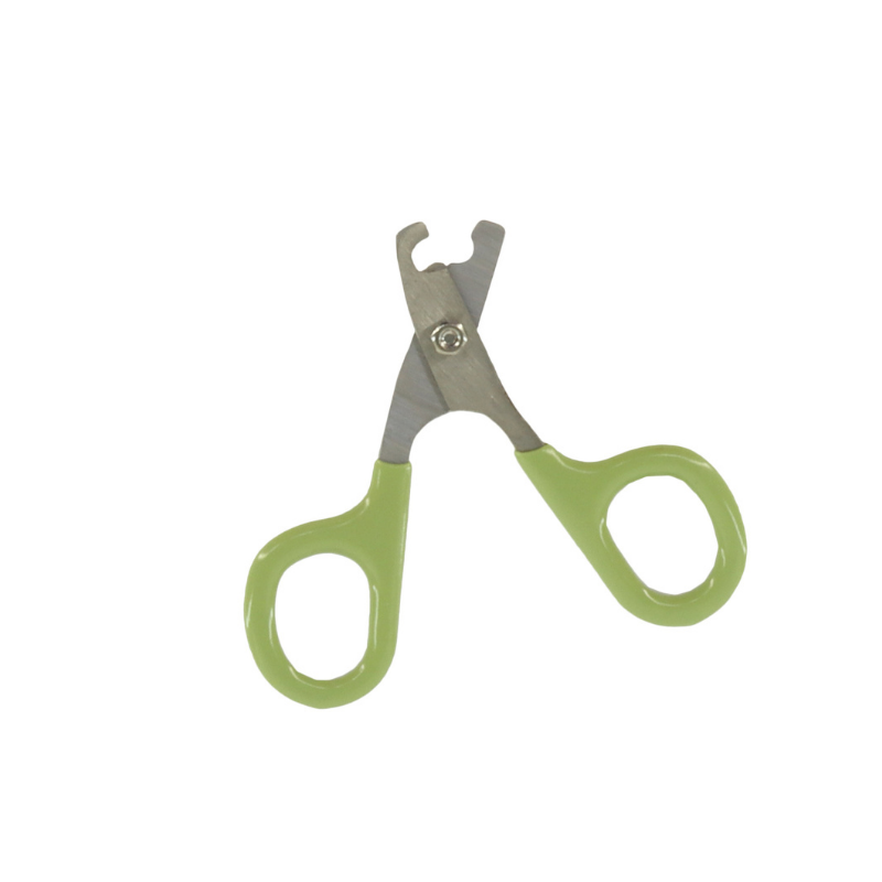 Furville Cat Nail Trimmer