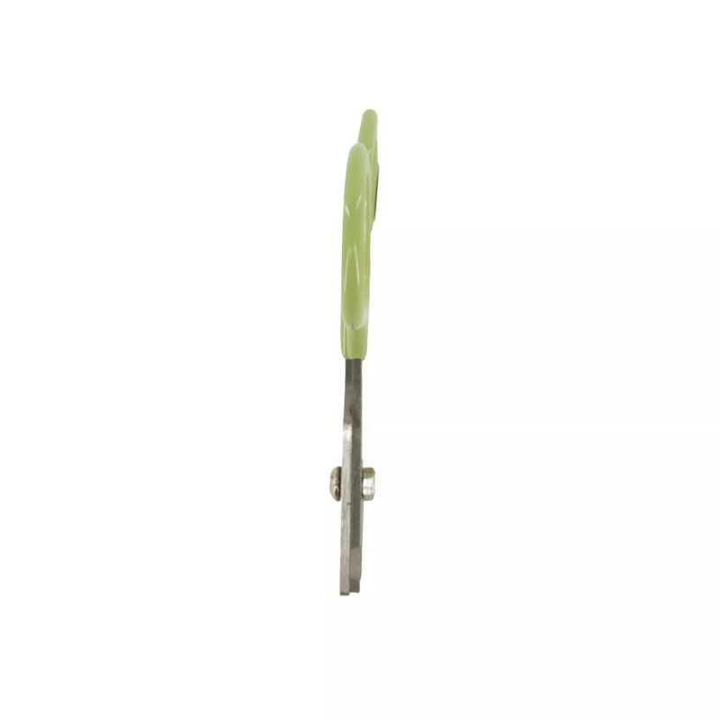 Furville Cat Nail Trimmer