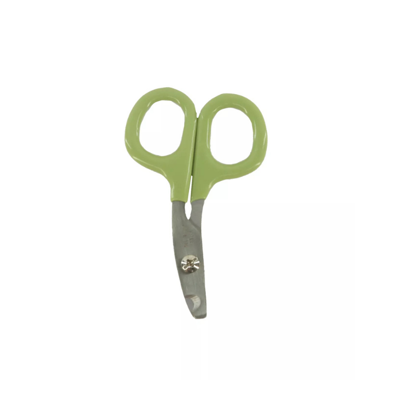 Furville Cat Nail Trimmer