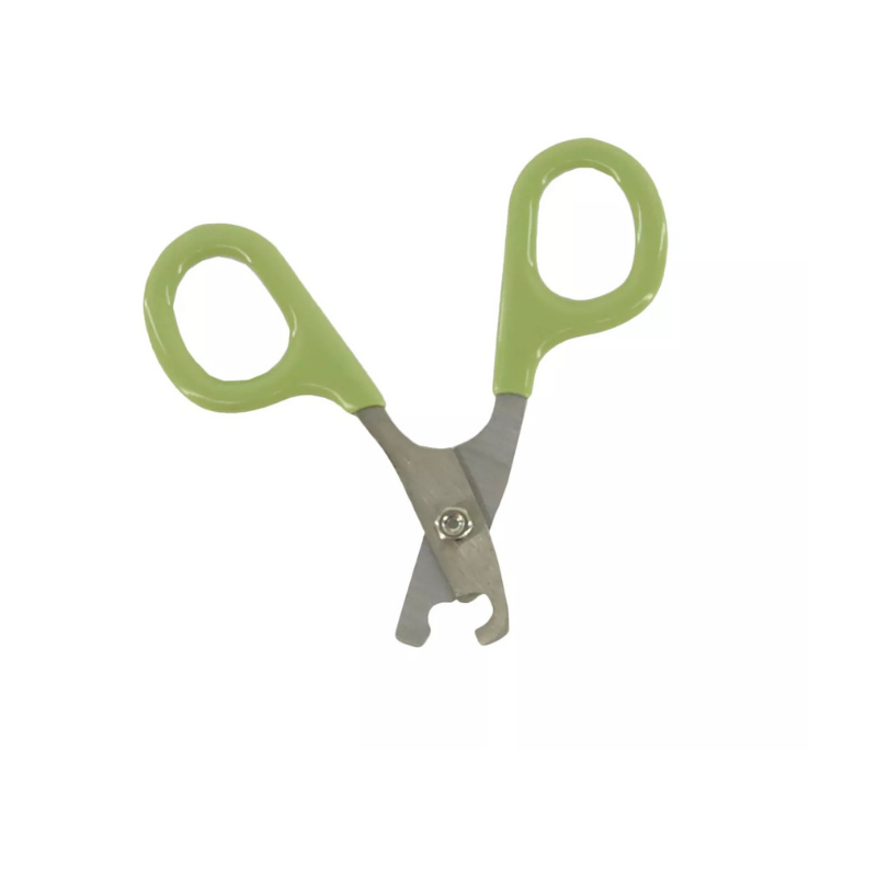 Furville Cat Nail Trimmer