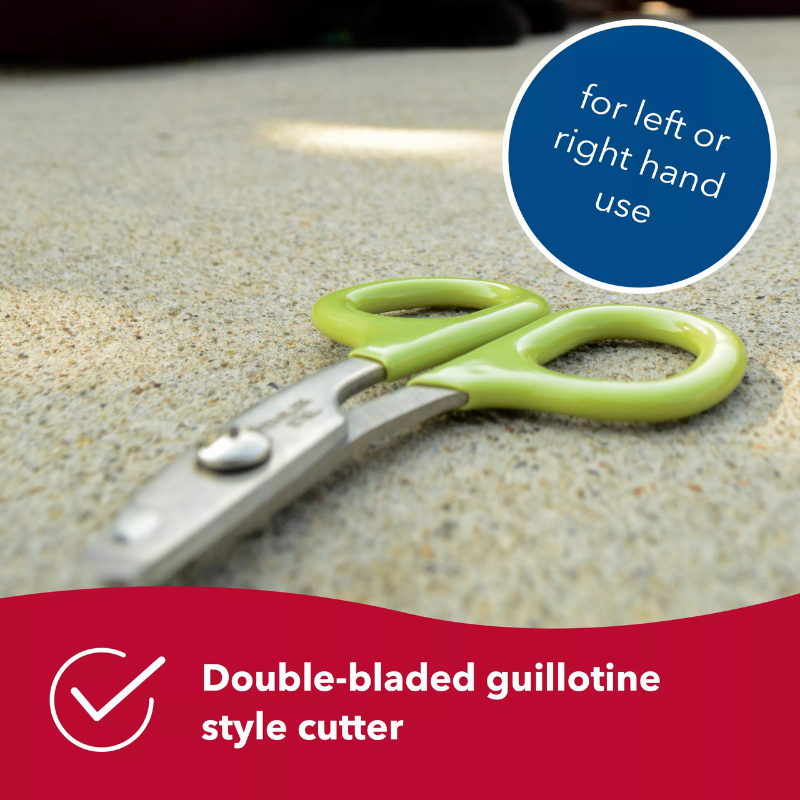 Furville Cat Nail Trimmer