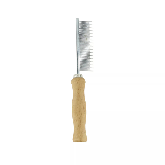 Furville Cat De-shedding comb
