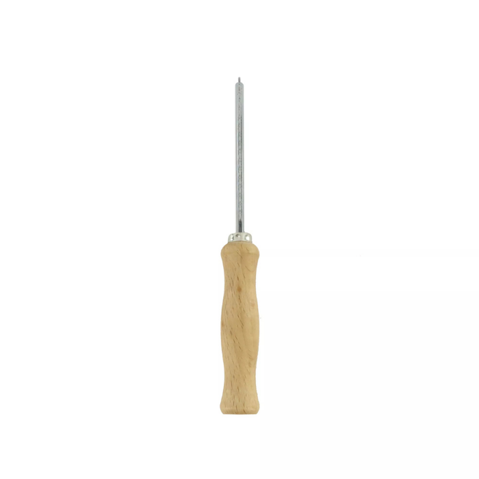 Furville Cat De-shedding comb