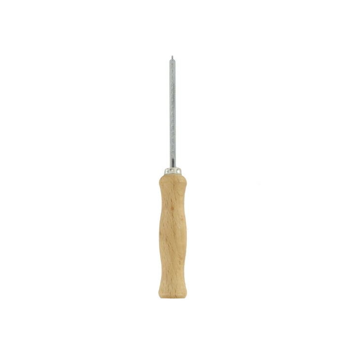 Furville Cat De-shedding comb