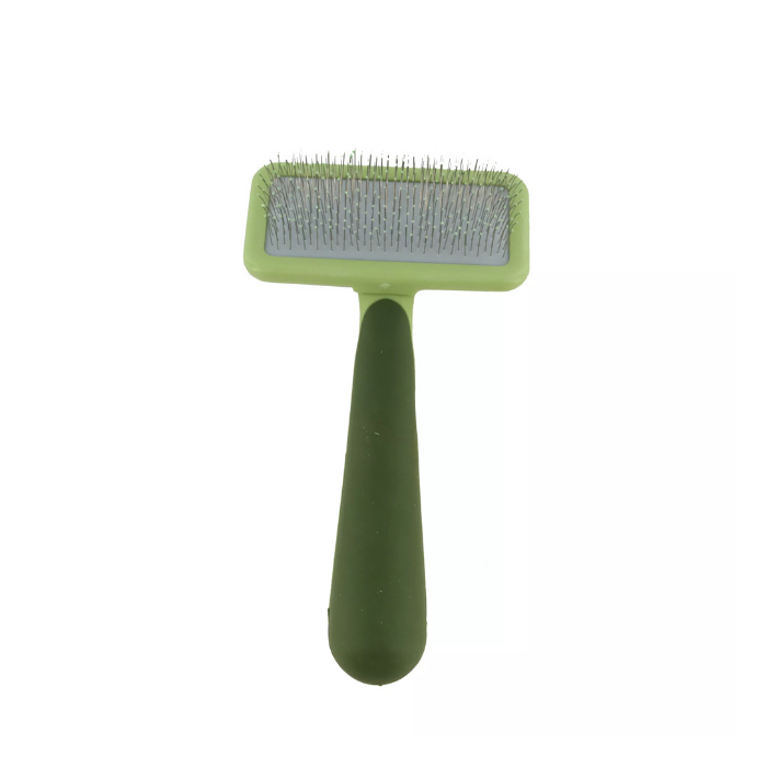 Furville Cat Slicker brushes