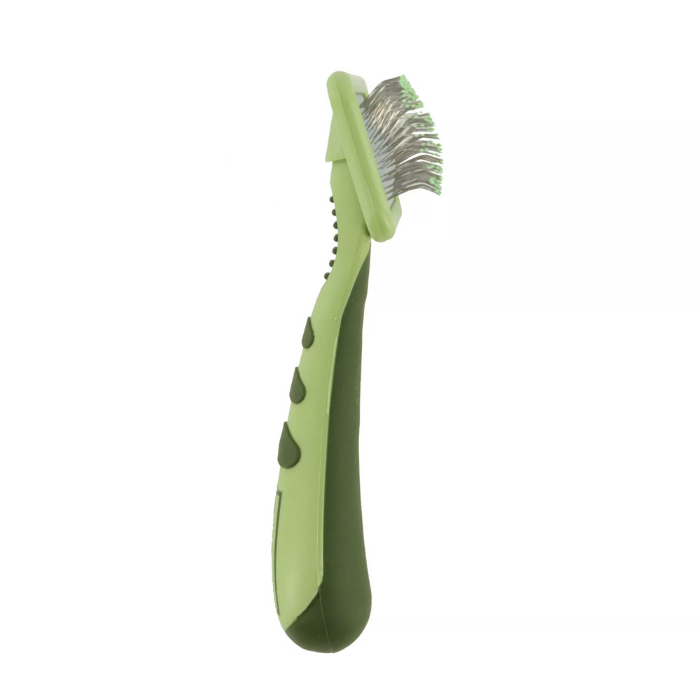 Furville Cat Slicker brushes