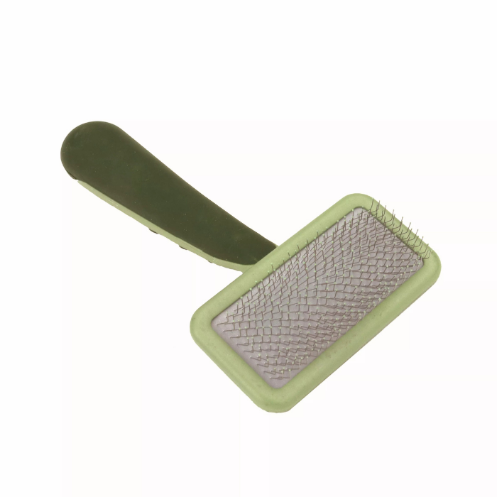 Furville Cat Slicker brushes