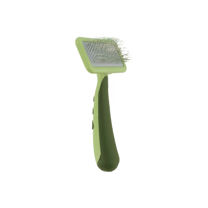 Furville Cat Slicker brushes