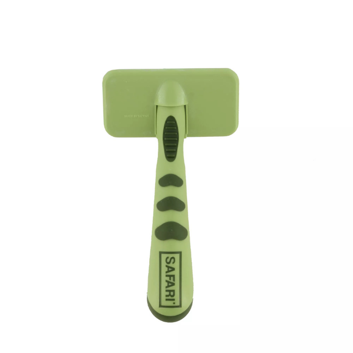 Furville Cat Slicker brushes