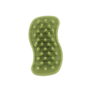 Furville Cat Massager