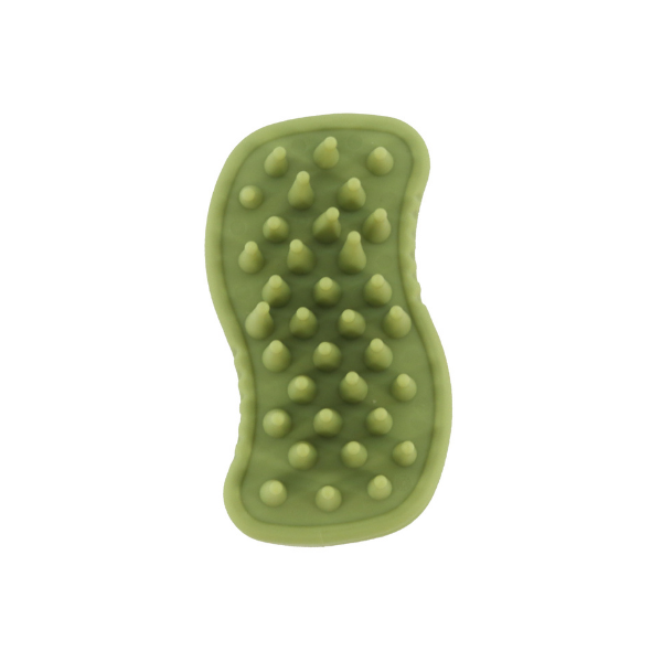 Furville Cat Massager