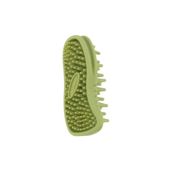 Furville Cat Massager