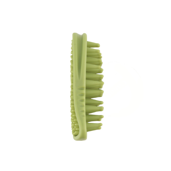 Furville Cat Massager