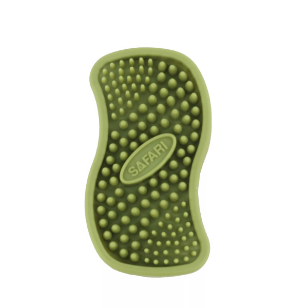 Furville Cat Massager