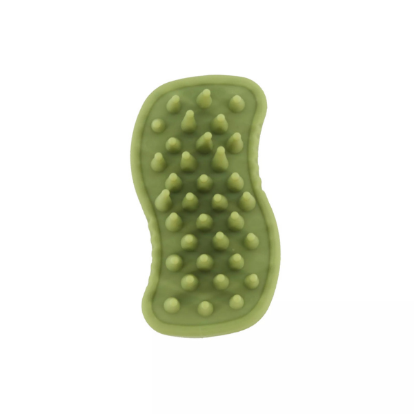 Furville Cat Massager