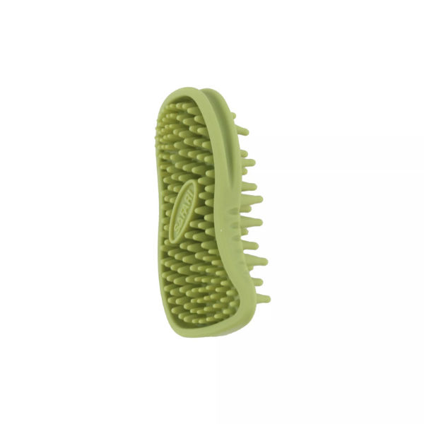 Furville Cat Massager