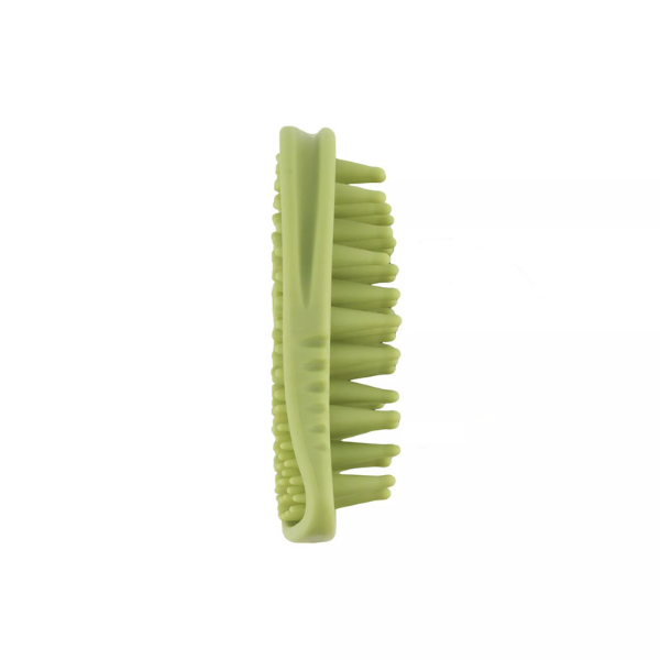 Furville Cat Massager