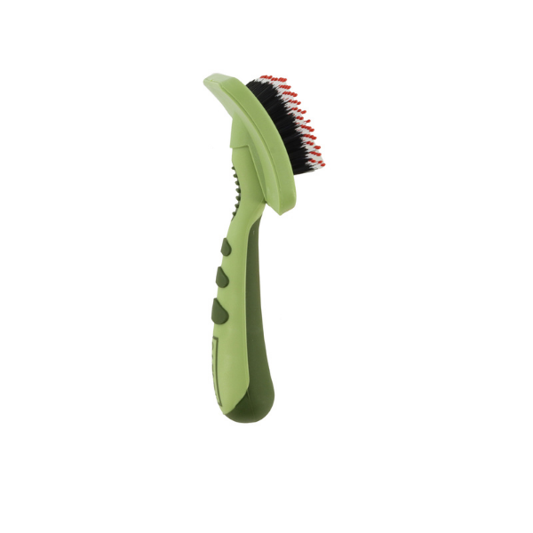 Furville Coastal