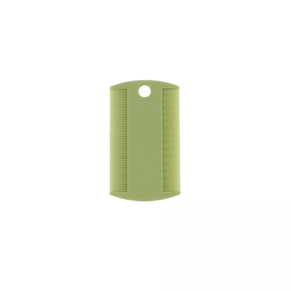 Furville Coastal