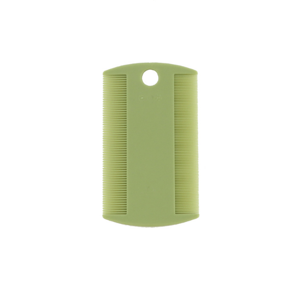 Furville Coastal